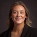 Rachael Kaczor (@rachael_kaczor) Twitter profile photo Rachael Kaczor (@rachael_kaczor) Twitter profile photo