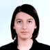 Ipek Saralar (@ipeksaralar) Twitter profile photo Ipek Saralar (@ipeksaralar) Twitter profile photo