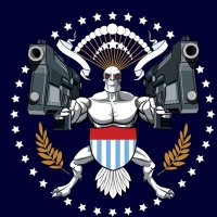 SethWestern (@thestormmaster) 's Twitter Profile Photo