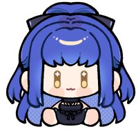 Kyonko_VT - vVibes (@kyonko_vt) 's Twitter Profile Photo Kyonko_VT - vVibes (@kyonko_vt) 's Twitter Profile Photo