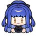 Kyonko_VT - vVibes (@kyonko_vt) Twitter profile photo Kyonko_VT - vVibes (@kyonko_vt) Twitter profile photo