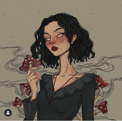 Candy.eth Profile