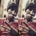 𝐝𝐚𝐠𝐲𝐦𝐝𝐚𝐠𝐥𝐢𝐳 (@chrisochie51630) Twitter profile photo 𝐝𝐚𝐠𝐲𝐦𝐝𝐚𝐠𝐥𝐢𝐳 (@chrisochie51630) Twitter profile photo