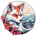 Vincenzo Salvagio (@mrredfox214) Twitter profile photo Vincenzo Salvagio (@mrredfox214) Twitter profile photo