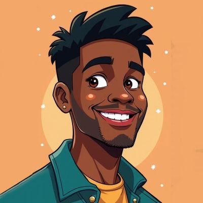 Ambassador @VictionAFR || Web3 Enthusiast 🌐 || Blockchain Believer 🔗 || Fan @ChelseaFC 💙 || Always building, always learning.