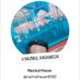 Md nazmul8124@gmail.com (@mdnazmul1163542) Twitter profile photo Md nazmul8124@gmail.com (@mdnazmul1163542) Twitter profile photo