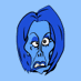 Pelosi Bets Ai (@pelosibets) Twitter profile photo Pelosi Bets Ai (@pelosibets) Twitter profile photo