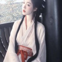 Phle O'ers (@n351bc9kf6j0fw9) 's Twitter Profile