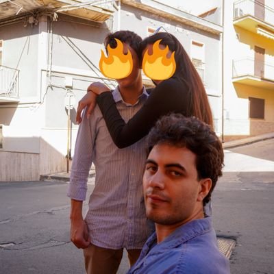 guayabosabanero's profile picture. plata plata plata es lo único que escucho en esta casa