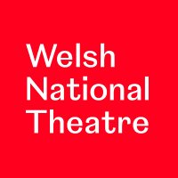 Welsh National Theatre (@welshnattheatre) 's Twitter Profile