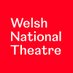 Welsh National Theatre (@welshnattheatre) Twitter profile photo Welsh National Theatre (@welshnattheatre) Twitter profile photo