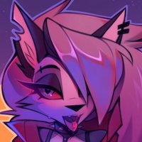 Beth the goth hound (@hellgothmutt) 's Twitter Profile