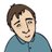 thomasmfields's profile image