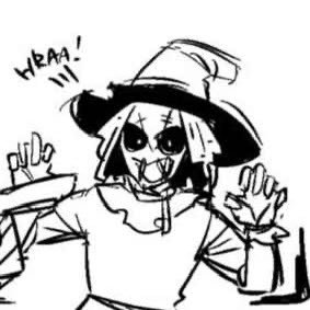where is that mister @rh13torical | scary freak 🦇🦌🎹 | pfp by sealol !!