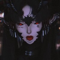 Hanzo (@samurailhanzo) 's Twitter Profile
