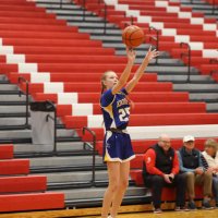 Hayden Weber (@hayden_weber0) 's Twitter Profile