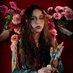 ANADIE Anita la Valiente (@anadiemusic) Twitter profile photo ANADIE Anita la Valiente (@anadiemusic) Twitter profile photo