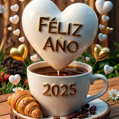 Elbarrio2025's profile picture. 