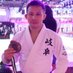 戸所 誠哲(ブラジリアン柔術研究家) (@massa_bjj) Twitter profile photo 戸所 誠哲(ブラジリアン柔術研究家) (@massa_bjj) Twitter profile photo
