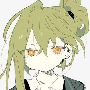 drakonyez's profile picture. 