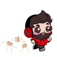 BISZCUII (@biszcuii) 's Twitter Profile