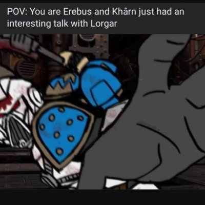 vago0230's profile picture. 