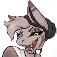 Squishy Squidums (@squishysquidums) 's Twitter Profile