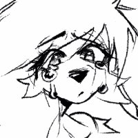 SeoCandy (@seo19383) 's Twitter Profile Photo