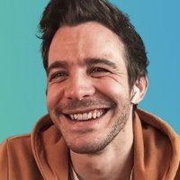 Benedict (@benbridgertonau) Twitter profile photo