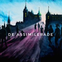 De assimilerade (@deassimilerade) 's Twitter Profile Photo De assimilerade (@deassimilerade) 's Twitter Profile Photo