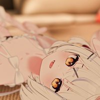 あきらちゃん (@akira86297525) 's Twitter Profile Photo