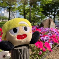 あさ (@s_m_k_j_n_w) 's Twitter Profile Photo あさ (@s_m_k_j_n_w) 's Twitter Profile Photo
