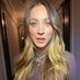 Kaley Cuoco (@miamalkova36724) Twitter profile photo Kaley Cuoco (@miamalkova36724) Twitter profile photo