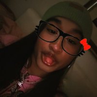 ๐๐๐๐๐๐ข๐ โฉ (@justjaaslyn) 's Twitter Profile