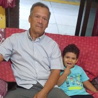 Teodoro Herrera Cruz (@teodoro_he76034) 's Twitter Profile