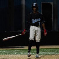 Henry Green,IV (@henrywgreen4) 's Twitter Profile