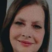 Claudia Fichera (@claudiafichera7) 's Twitter Profile
