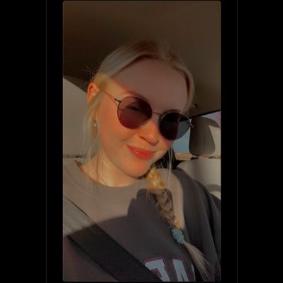 marie_chelsea03's profile picture. 