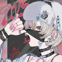 Lovelysky💗🌠 (@lovelysky_music) 's Twitter Profile