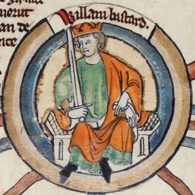 The1stLaird's profile picture. 💡