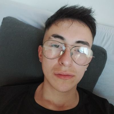 marianoayala97_'s profile picture. 