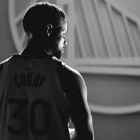 noissiee's profile picture. F/A