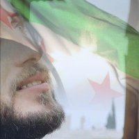 Basil Hishmah | باسل حشمه (@basilhishma017) 's Twitter Profile