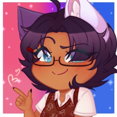 SukiBeaさんのプロフィール画像