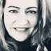 Silke Fischer (@lunaball1973) Twitter profile photo Silke Fischer (@lunaball1973) Twitter profile photo