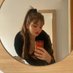 miriam (@mmmirxm) Twitter profile photo miriam (@mmmirxm) Twitter profile photo