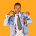 ROZAY ALAGA (@rozay_alaga) Twitter profile photo ROZAY ALAGA (@rozay_alaga) Twitter profile photo