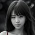 Asian Quant (@aznquant) Twitter profile photo Asian Quant (@aznquant) Twitter profile photo