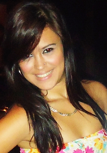 Tatazinha HollywooD