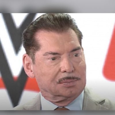 Iggysmalls37's profile picture. Husband to an Amazing Wife, Daddy to the cutest little boy, Inbound Leader, take America back ‘25